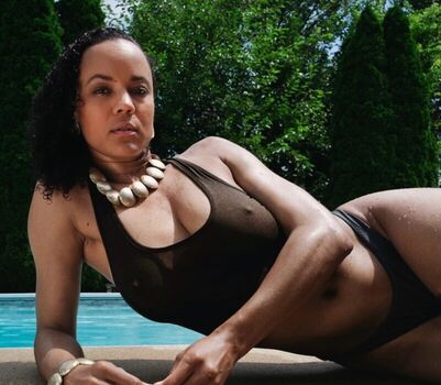 Full leaked Maria sten private onlyfans photo