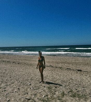 Full leaked Maria sten private onlyfans photo