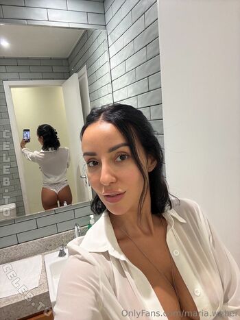 maria.weber
