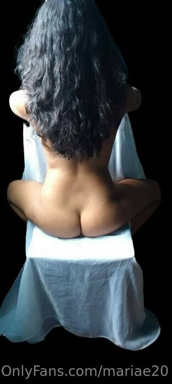 mariae20