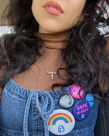 Full leaked Mariah caudillo private onlyfans photo