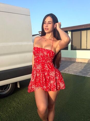 Mariam Olivera