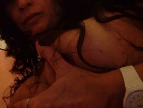 Full leaked Mariana private onlyfans photo