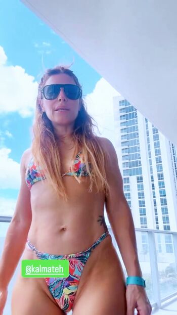 Full leaked Mariana brey private onlyfans photo