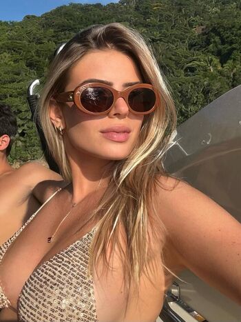 Full leaked Mariana pignatti private onlyfans photo