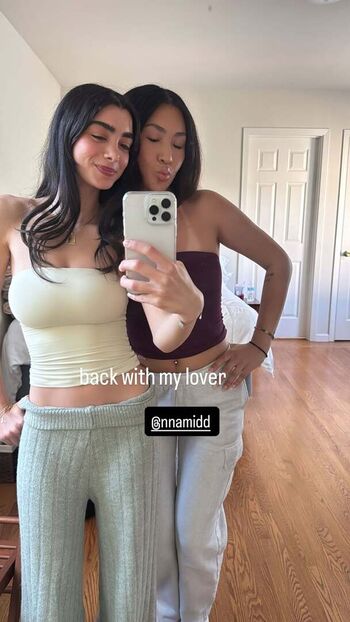 Full leaked Mariana souki private onlyfans photo