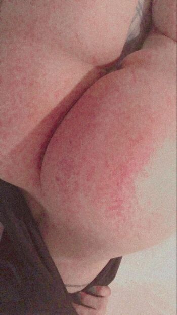 Full leaked Mariangela zambrano private onlyfans photo