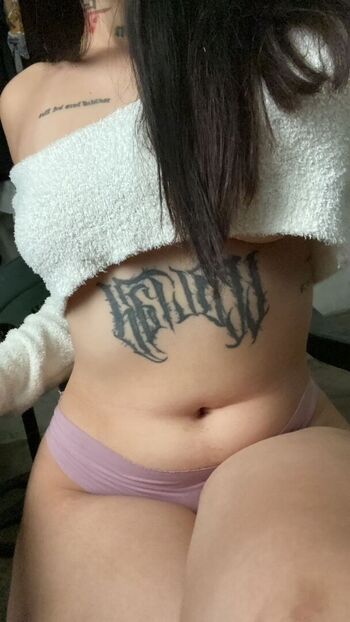 Full leaked Mariangela zambrano private onlyfans photo