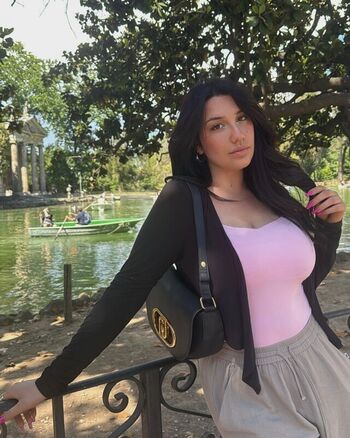 Marianna Verrecchia