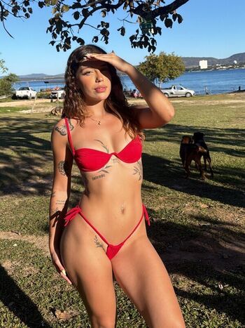 Full leaked Mariany gomes private onlyfans photo
