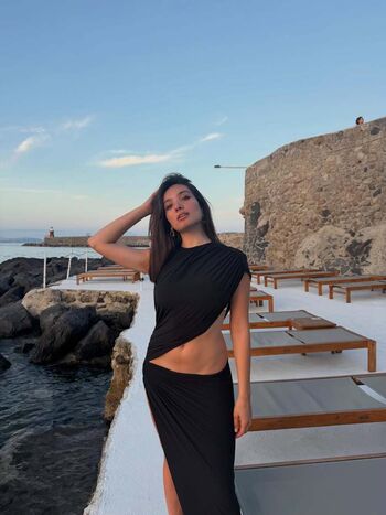 Mariasole Pollio