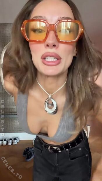 Full leaked Mariattma jadie private onlyfans photo