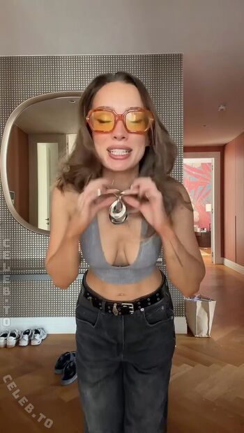 Full leaked Mariattma jadie private onlyfans photo