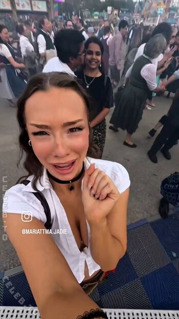 Mariattma.jadie