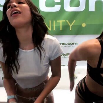 Full leaked Marie x private onlyfans photo