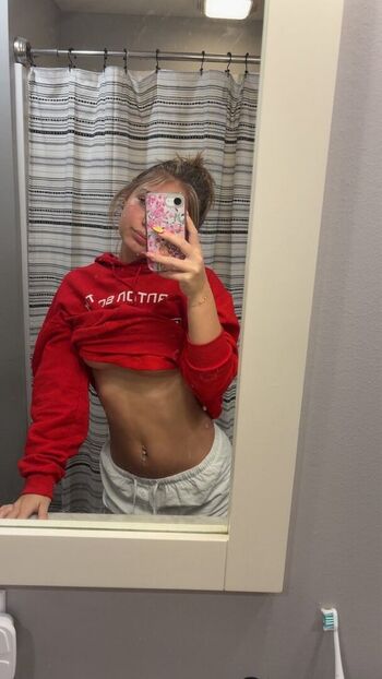 Full leaked Marieelynnnnn private onlyfans photo
