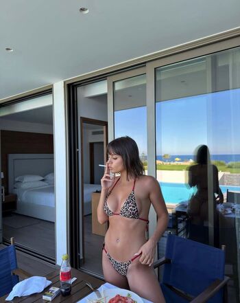 Full leaked Marigona gona private onlyfans photo