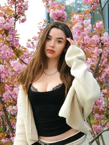 Mariia