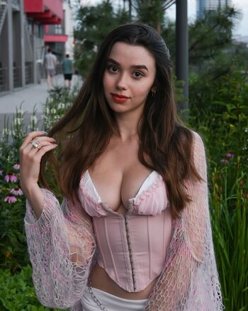 Mariia