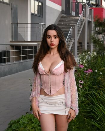 Mariia