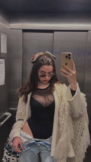 Mariia