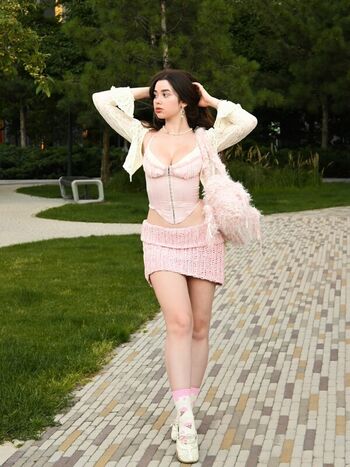 Full leaked Mariia private onlyfans photo