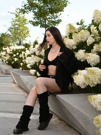 Full leaked Mariia private onlyfans photo