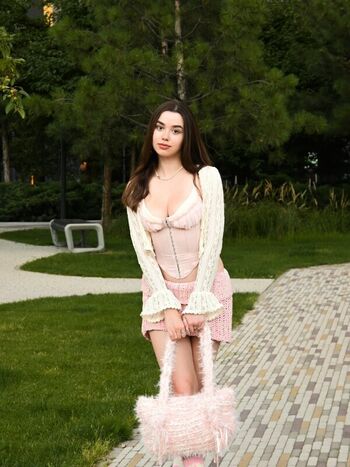 Full leaked Mariia private onlyfans photo