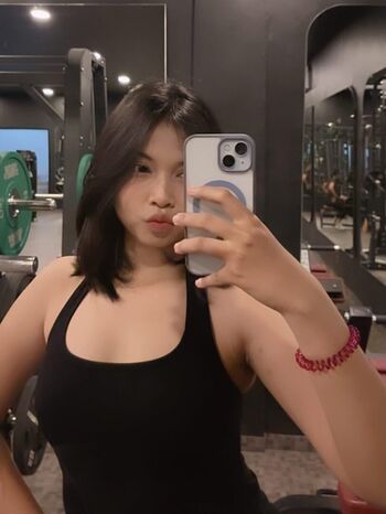 Full leaked Marina chaan page private onlyfans photo
