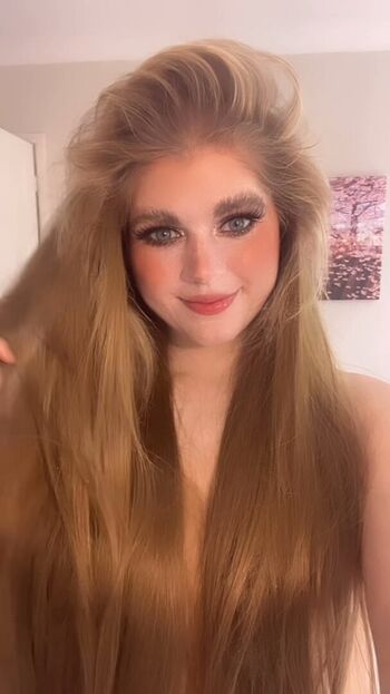 Full leaked Marina joyce private onlyfans photo