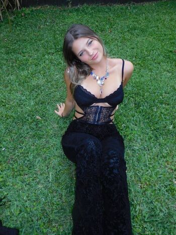 Full leaked Marina re private onlyfans photo