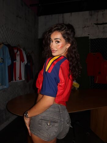 Full leaked Marina rivers private onlyfans photo