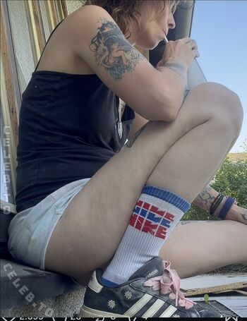 Full leaked Maris rauch private onlyfans photo