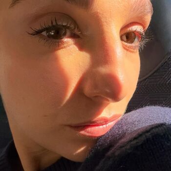 Full leaked Marisa abela private onlyfans photo