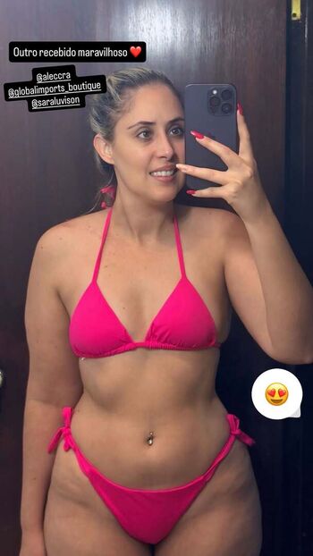Full leaked Marisa caxeta private onlyfans photo