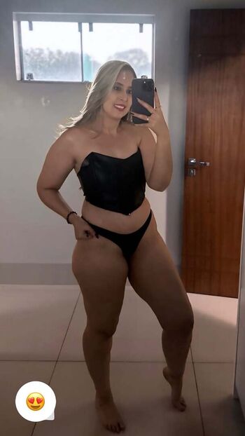 Full leaked Marisa caxeta private onlyfans photo