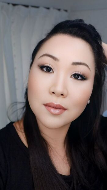 Full leaked Marise miyahara private onlyfans photo