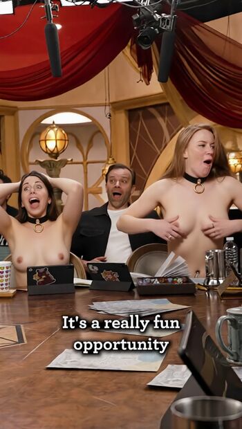 Marisha Ray Ai Porn
