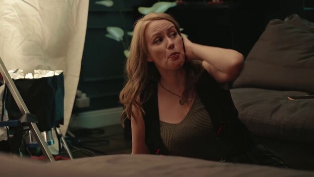 Full leaked Marisha ray private onlyfans photo