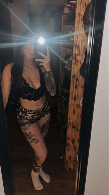 marissa.la._