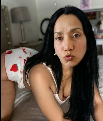 Full leaked Marissa munoz private onlyfans photo