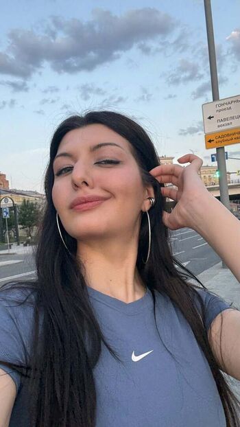 Marita Plieva