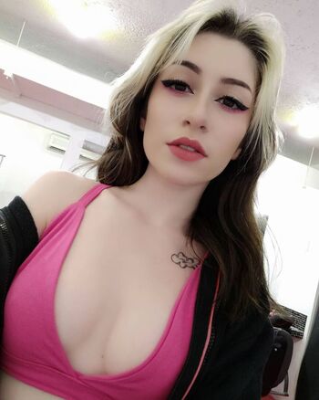 Full leaked Mariza scheid private onlyfans photo