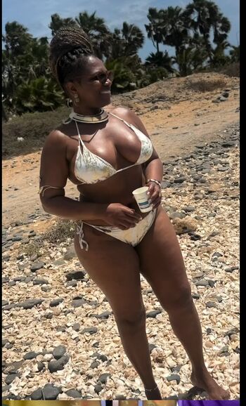 Full leaked Marla estevam elaestevam private onlyfans photo