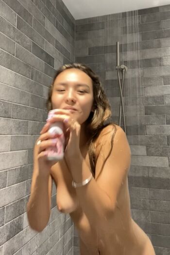 Full leaked Marley fenn private onlyfans photo
