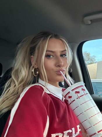 Full leaked Marleybabe private onlyfans photo