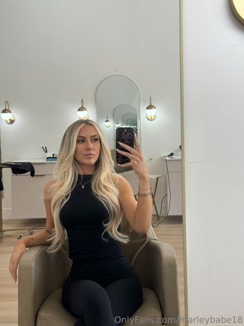 Full leaked Marleybabe private onlyfans photo