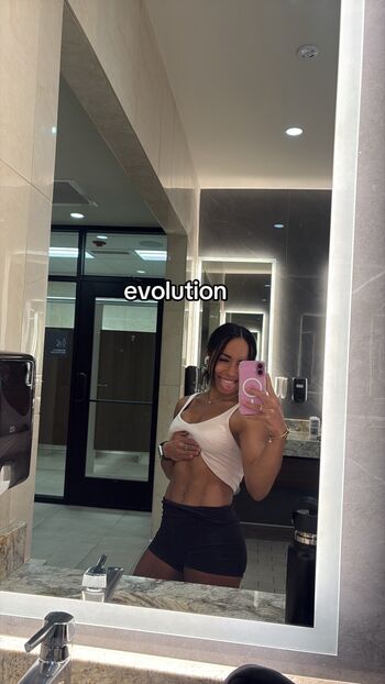 Full leaked Marly esteves private onlyfans photo