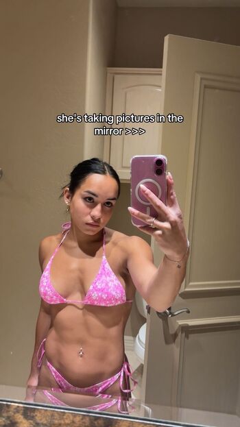 Full leaked Marly esteves private onlyfans photo