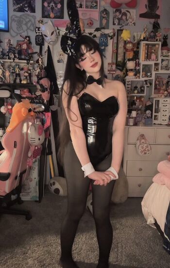 Full leaked Marmarbinks private onlyfans photo